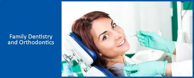 Indio Family Dental and Orthodontics