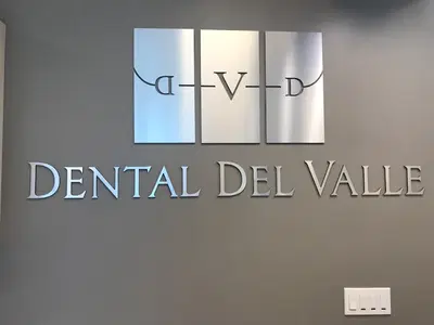 Dental Del Valle