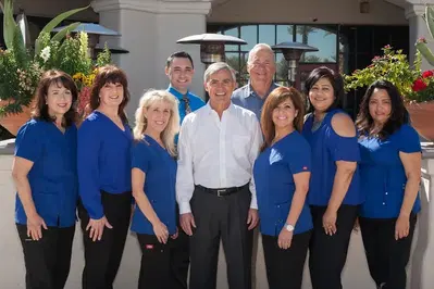 Business Photo
