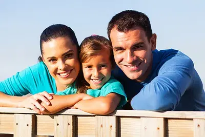 Total Care Implant Dentistry