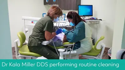 Desert Elite Implant Institute