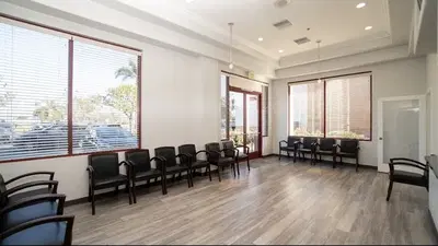 Rose Dental Group & Orthodontics