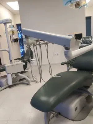 Western Dental & Orthdontics Kids