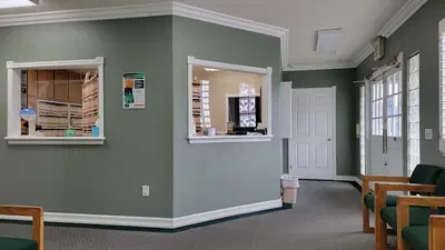 Ronald Shoemaker Family Dentistry and Orthodontics