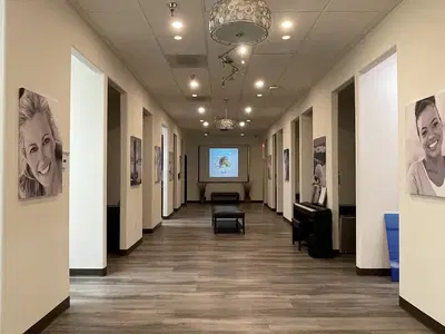 All Care Dental by the Sea - Port Hueneme