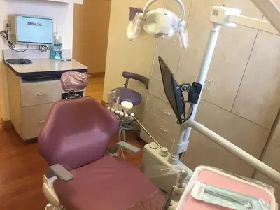 Puri Dentistry - Best Oxnard Dentist