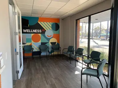 Zak Dental - Ventura