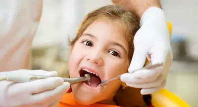 Ventura Dental Excellence