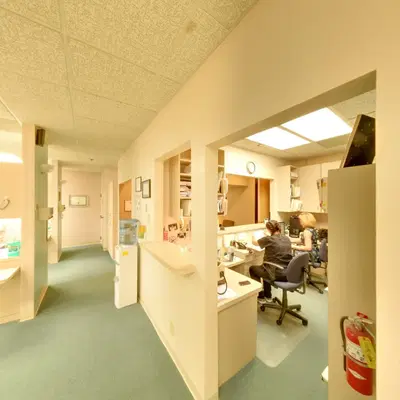 Clove Dental Hillview - Best Ventura Dentist
