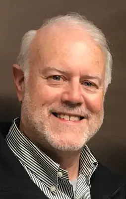 Dr. Gregory E. Shinkwin, DDS, MS