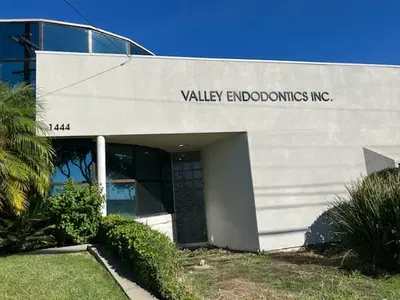 Valley Endodontics Inc