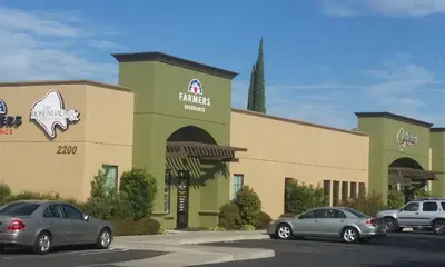 Dr. Rosenbaum and Associates