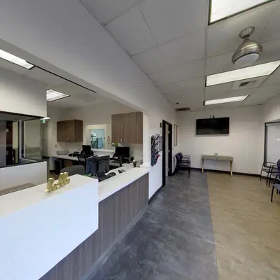 Western Dental & Orthodontics