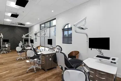 Hoybjerg Family Orthodontics