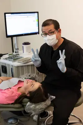 West Orthodontics