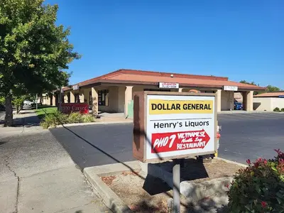 All Smile Dental
