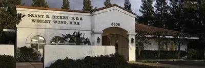 Quality Dentists