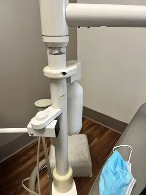 Western Dental & Orthodontics
