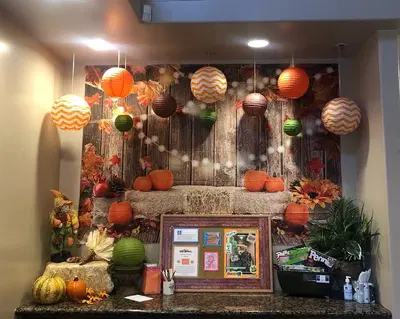 Swatman Orthodontics