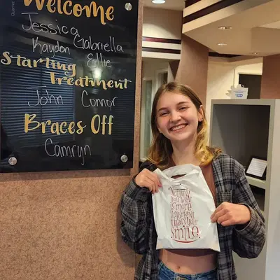 Pezoldt Orthodontics