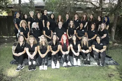 Hillock Family Dental