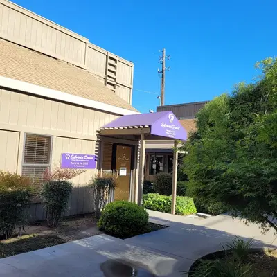 Sylvania Dental