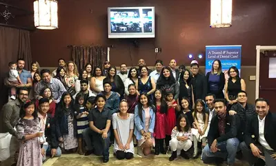 Great Smiles Dental