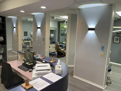 Smile Harvest Dental