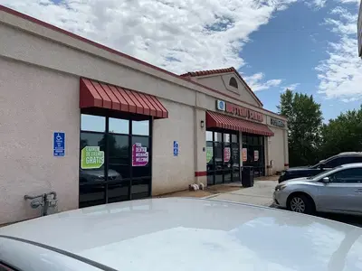 Western Dental & Orthodontics
