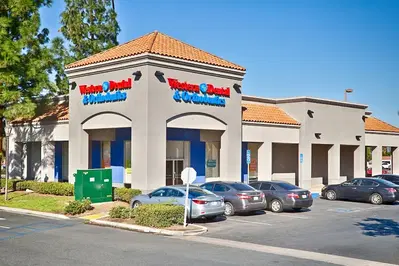 Business Photo