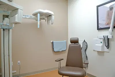 Western Dental & Orthodontics