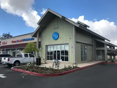 Western Dental & Orthodontics