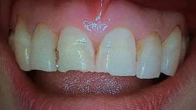 California Dentistry and Orthodontics