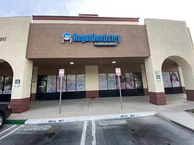 Business Photo