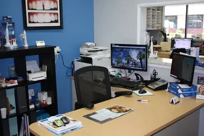 Business Photo