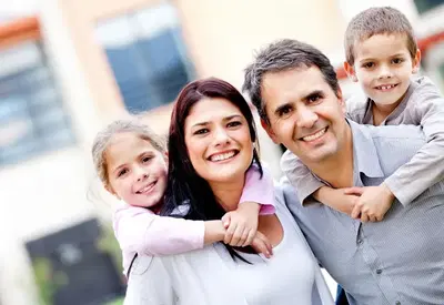 West Coast Dental of Corona