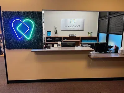 Business Photo