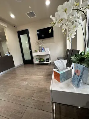 Image Dentistry