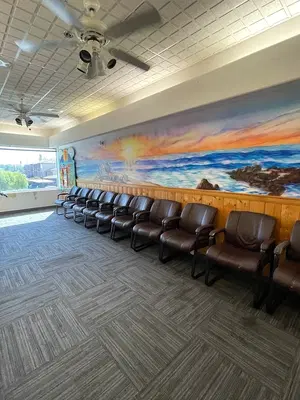 Dentistry 4 Kids & Orthodontics - Moreno Valley