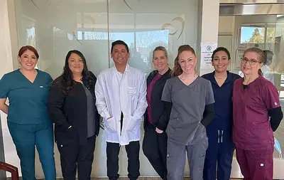 Bright Now! Dental & Orthodontics