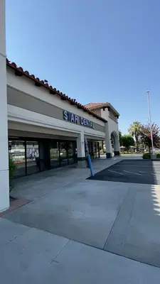 Star Dental Group