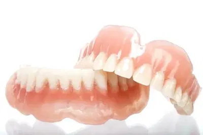 Victoria Village Dentistry: Dentist - Implant - Extraction