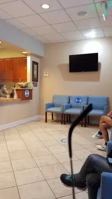 Sunnymead Village Dental Group