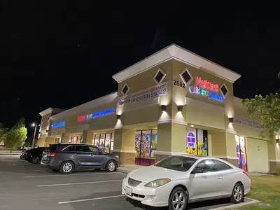 Business Photo