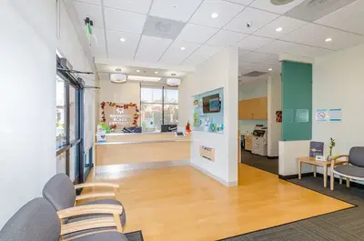 Riverside Plaza Dentistry
