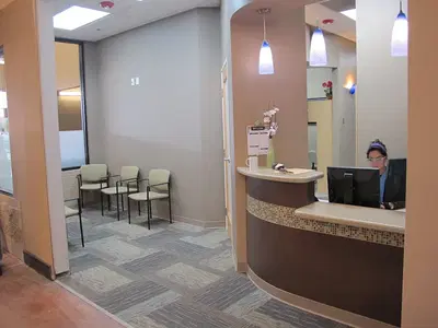 Value Dental Centers