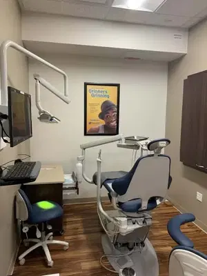 Western Dental & Orthodontics