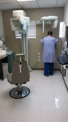 Western Dental & Orthodontics