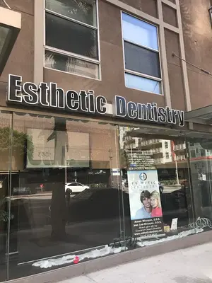 Business Photo