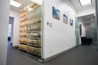 Business Photo
